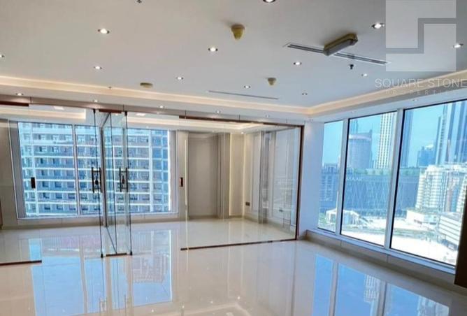 15305794 - Property Main Image