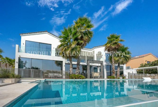 15103134 - الصورة الرئيسية للعقار