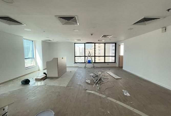 15293676 - Property Main Image