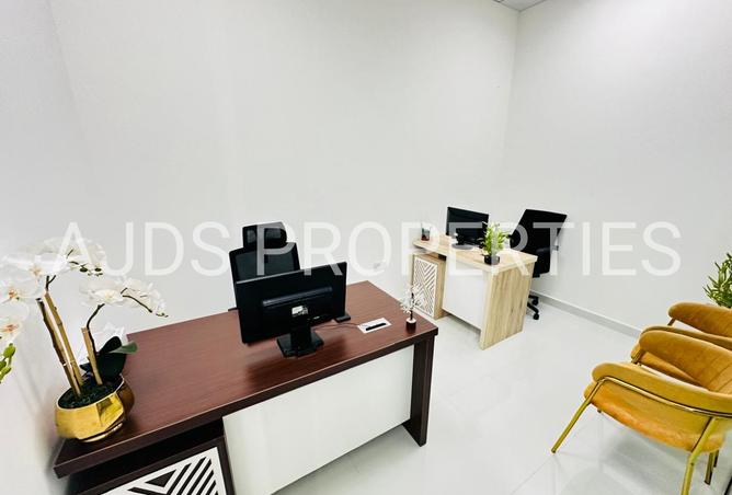 15099916 - Property Image 3