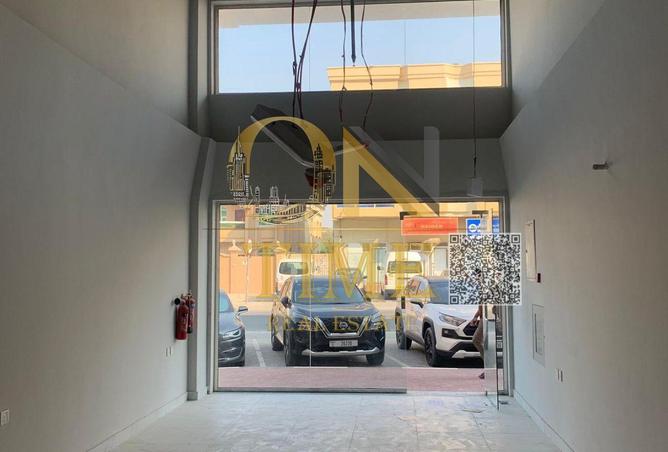 15759239 - Property Image 3