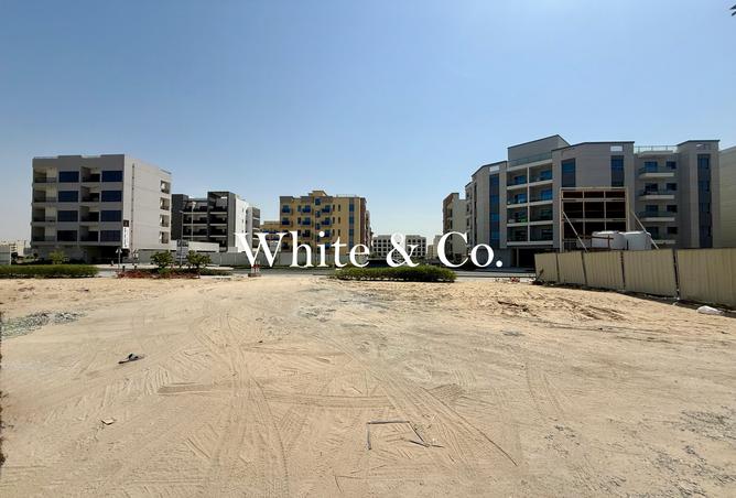 15354804 - صورة العقار 2