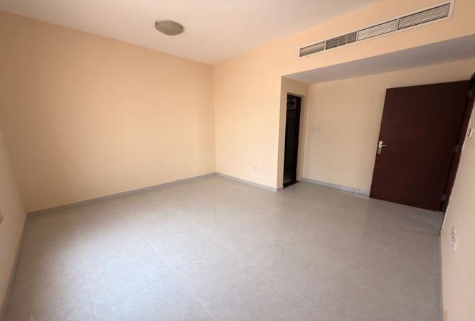 15258512 - Property Image 3