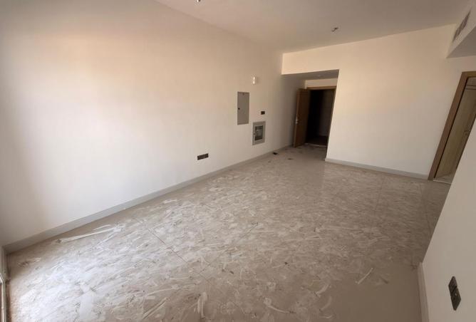 15755999 - صورة العقار 3