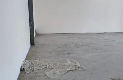 مستودع - استوديو - 1 حمام للايجار في أم الثعوب - أم القيوين مستودع - استوديو - 1 حمام للايجار في أم الثعوب - أم القيوين