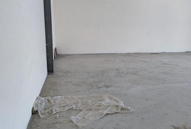 15886797 - الصورة الرئيسية للعقار