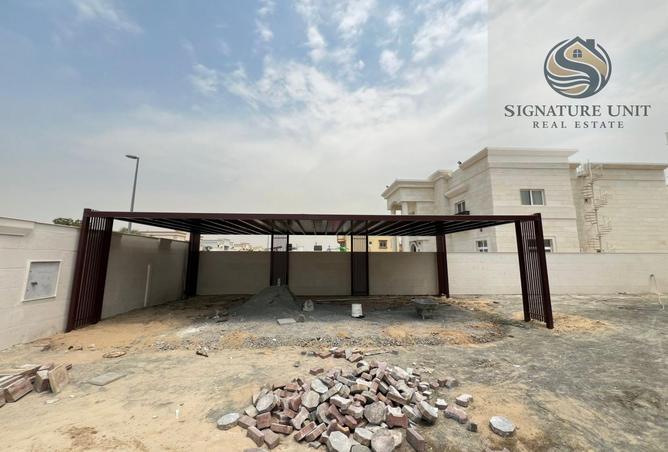 15833938 - Property Image 3