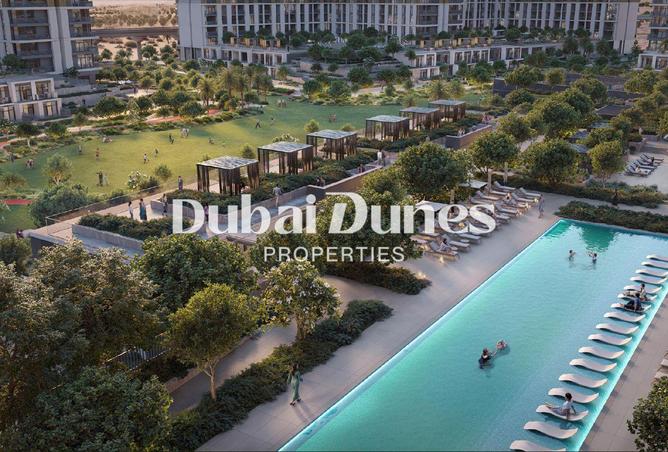 15831532 - الصورة الرئيسية للعقار