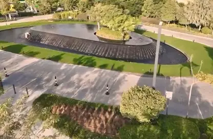 تاون هاوس - 3 غرف نوم - 5 حمامات للبيع في مسار أزاليا - مسار - تلال سيتي - الشارقة تاون هاوس - 3 غرف نوم - 5 حمامات للبيع في مسار أزاليا - مسار - تلال سيتي - الشارقة