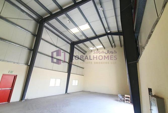 13586330 - Property Image 3
