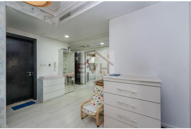 15573336 - Property Image 3