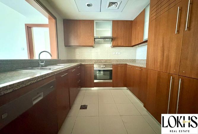 15222628 - صورة العقار 2