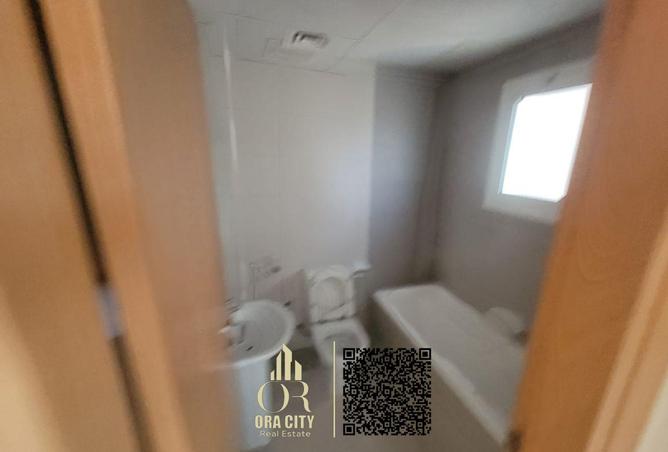 15336062 - Property Main Image