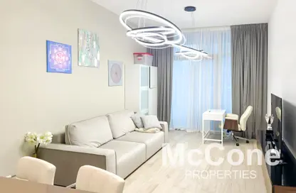 شقة - غرفة نوم - 2 حمامات للايجار في استوديو وان - دبي مارينا - دبي شقة - غرفة نوم - 2 حمامات للايجار في استوديو وان - دبي مارينا - دبي