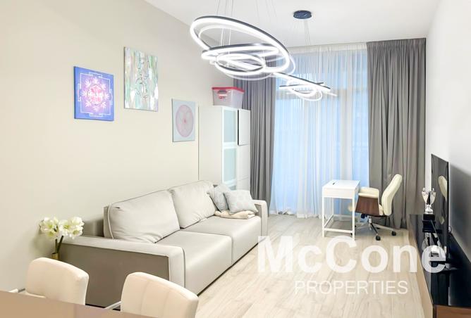 15718939 - Property Main Image