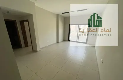 شقة - غرفة نوم - 1 حمام للايجار في الجرف 3 - الجرف - عجمان وسط المدينة - عجمان