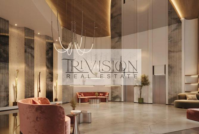 15948611 - صورة العقار 3