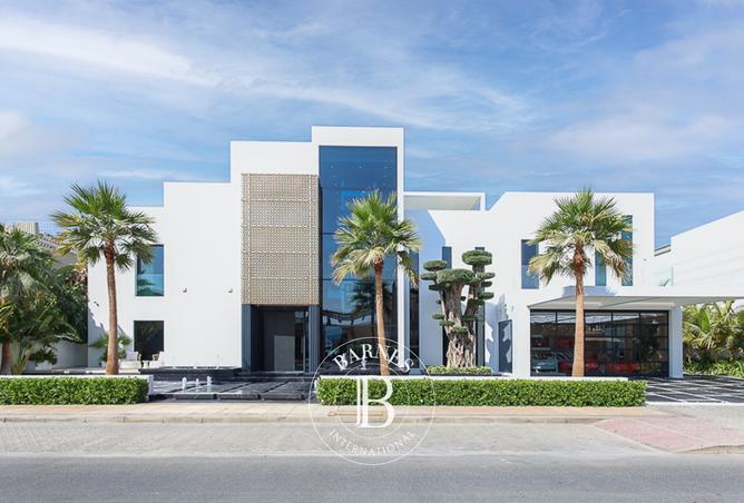 15659299 - Property Main Image