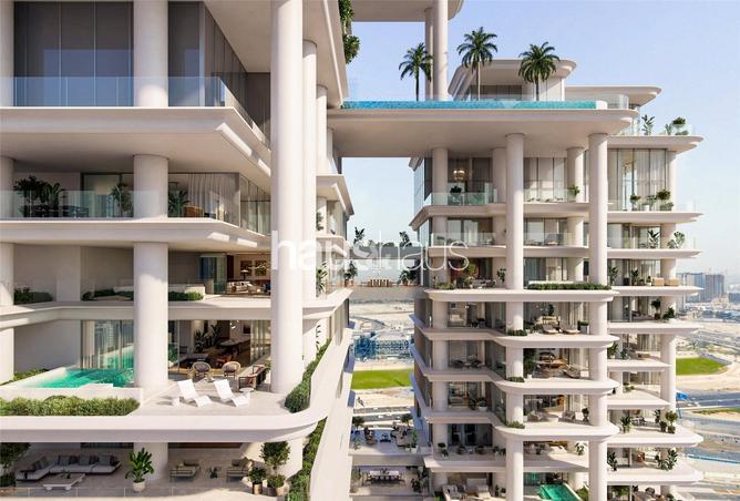 15514420 - الصورة الرئيسية للعقار