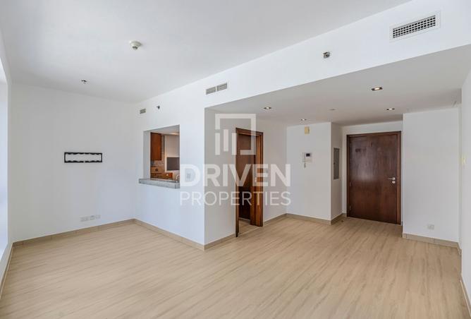 15706710 - Property Main Image