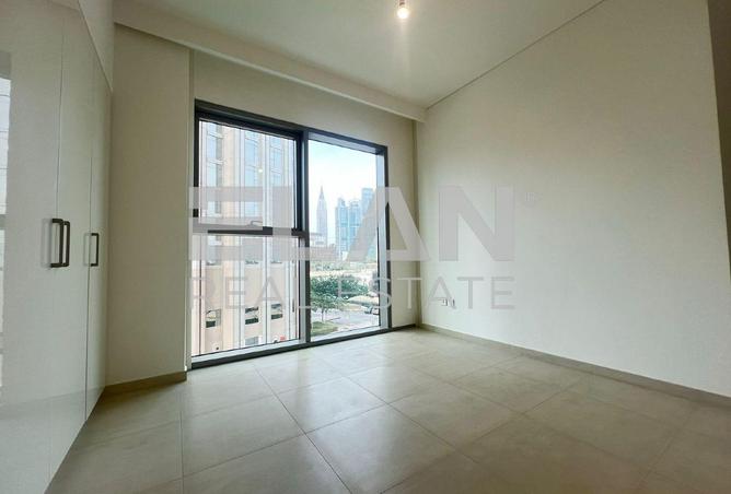 15619758 - Property Image 3