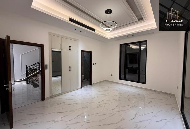 15422424 - Property Image 3