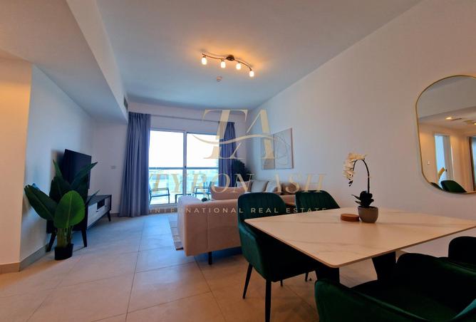 14054579 - صورة العقار 2