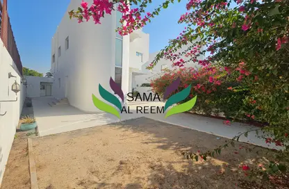 فيلا - 3 غرف نوم - 4 حمامات للايجار في فلل الصفا 2 - الصفا 2 - الصفا - دبي