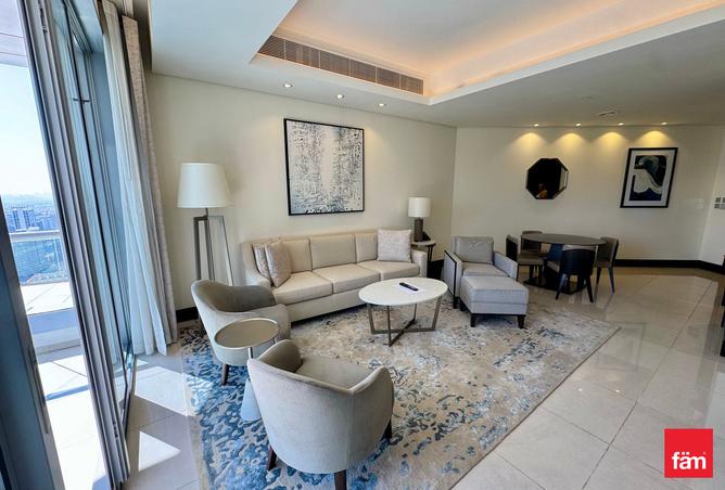 15924584 - صورة العقار 3