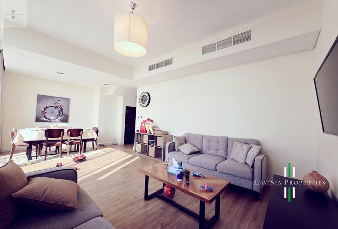 15760848 - Property Image 2