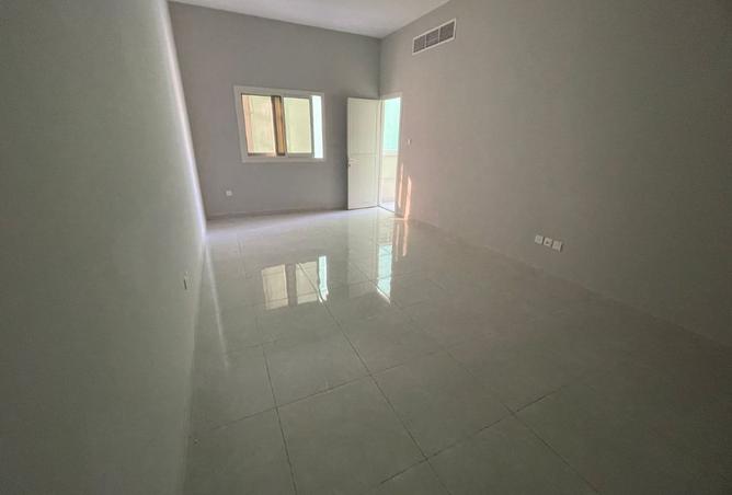 15288665 - صورة العقار 2