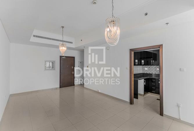 15269257 - Property Image 3
