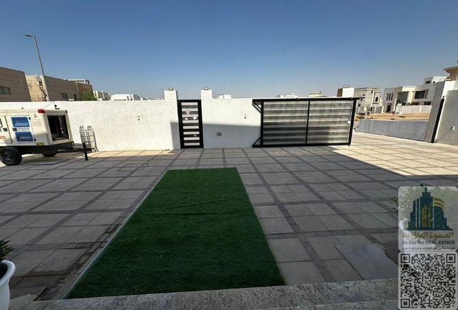 15471688 - صورة العقار 2