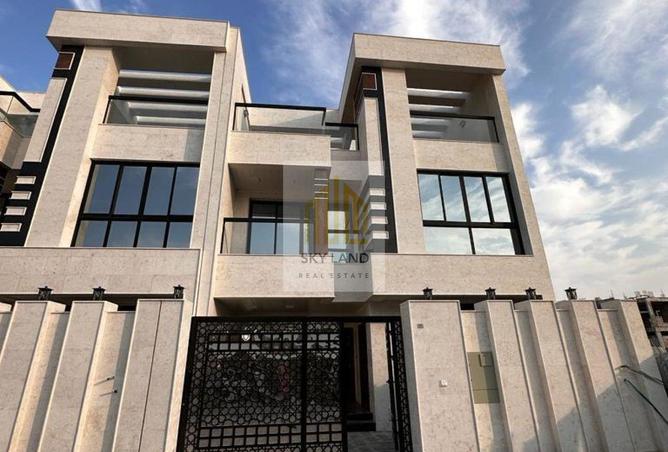 15482773 - صورة العقار 3