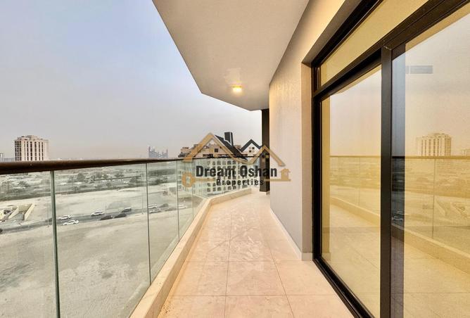 15863233 - الصورة الرئيسية للعقار