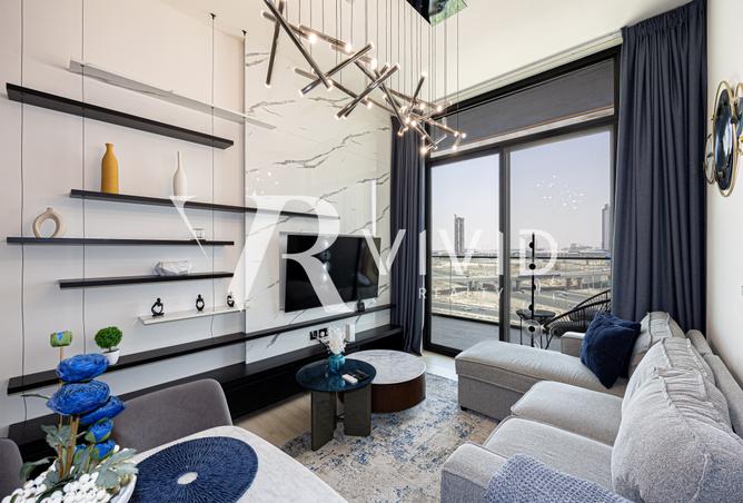 14979312 - Property Main Image