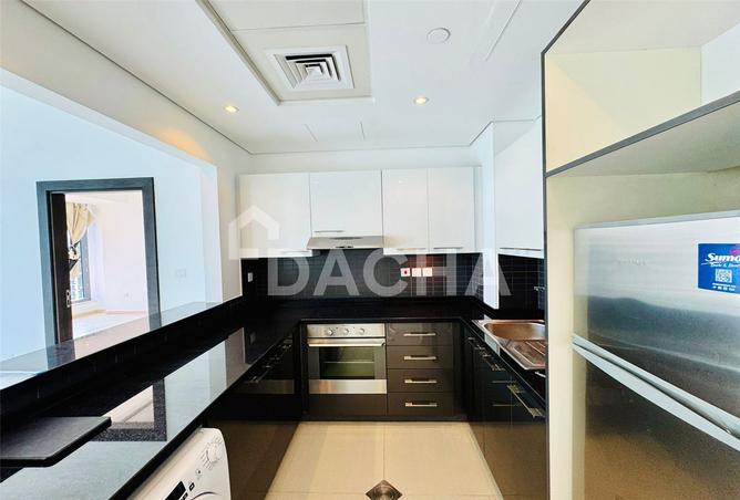 15528338 - Property Image 2