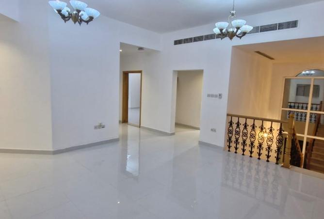 14636580 - صورة العقار 2