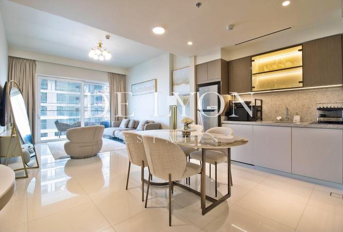 15930753 - Property Image 3