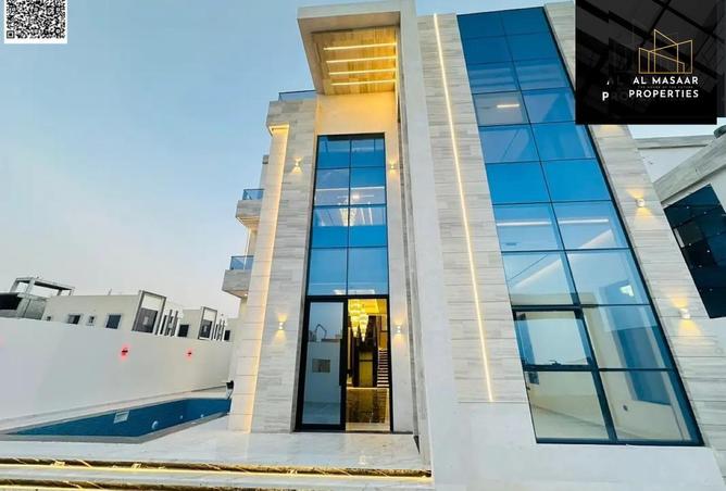 15613083 - Property Image 3