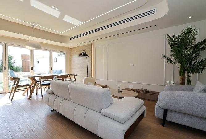 15606229 - Property Image 2