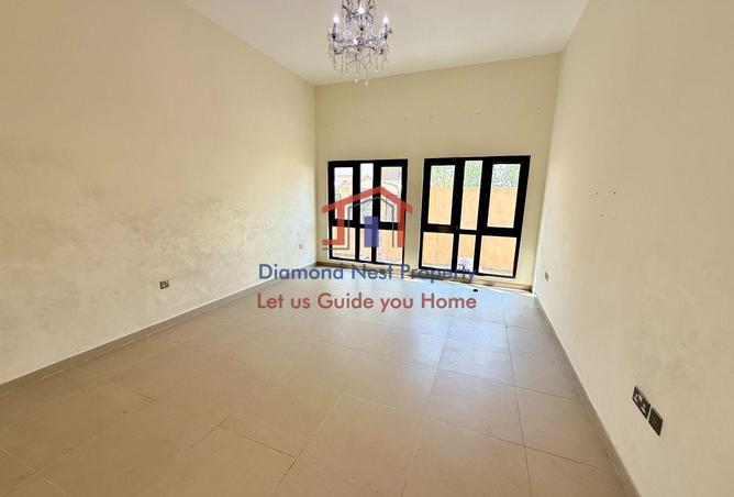 15498845 - صورة العقار 3