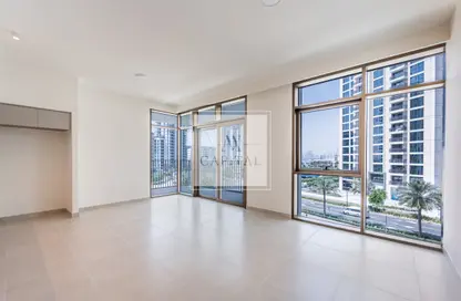 Apartment - 2 Bedrooms - 2 Bathrooms for sale in Creek Palace - Dubai Creek Harbour (The Lagoons) - Dubai