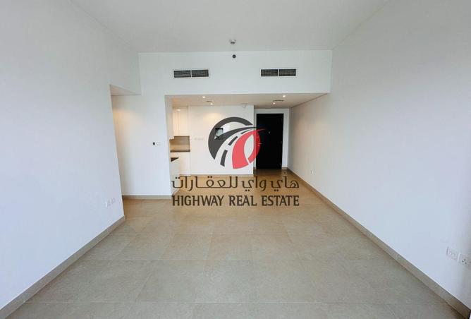 15469965 - Property Image 3