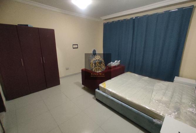 15883329 - Property Image 2