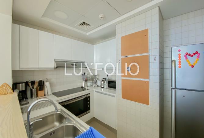 16106925 - صورة العقار 3