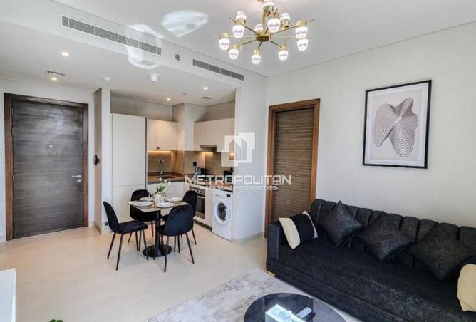 15967375 - صورة العقار 2