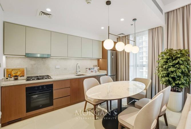 15723131 - صورة العقار 2