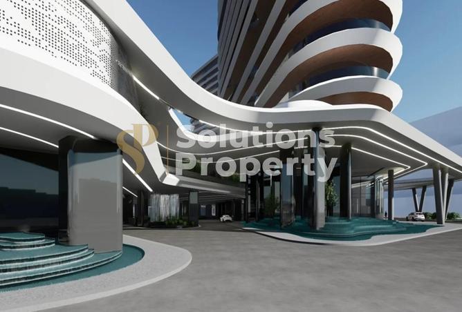 15770073 - Property Image 3