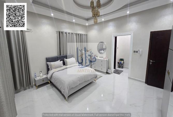 15249343 - Property Image 2